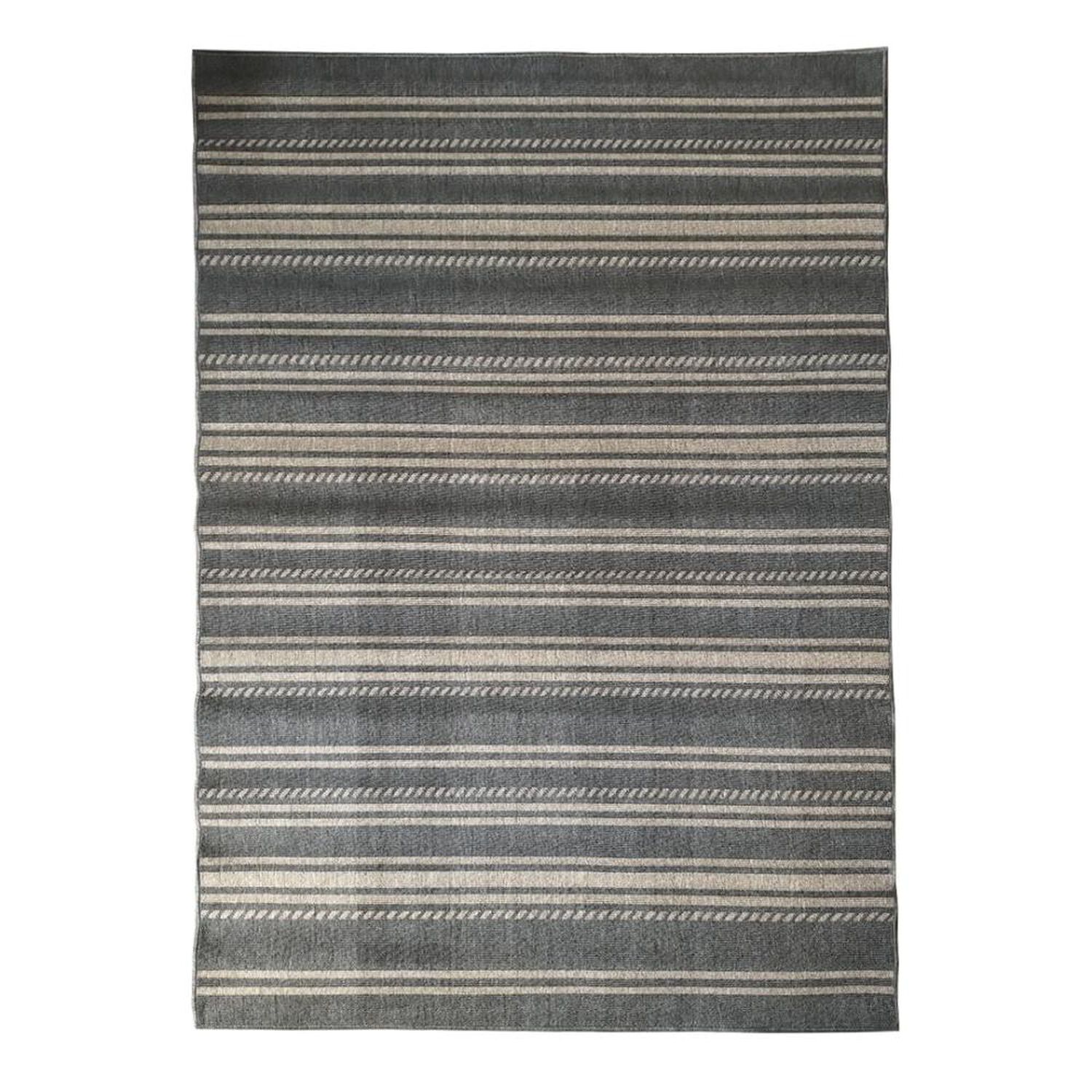 Alfombra Idetex Sisal Palermo / 230x160 Cm image number 0.0