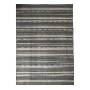 Alfombra Idetex Sisal Palermo / 230x160 Cm