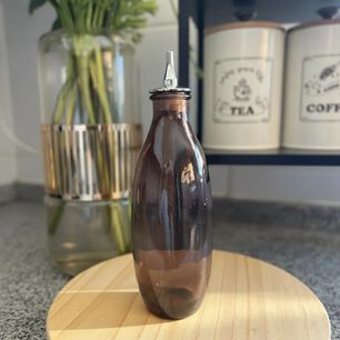 Dispensador Para Endulzante Cafe - Modelo B