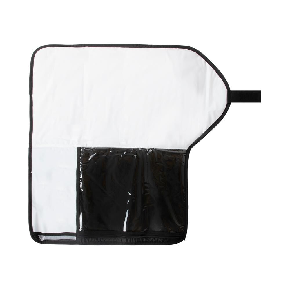 Mochila Mudador Infanti Mudador Jumbo image number 2.0