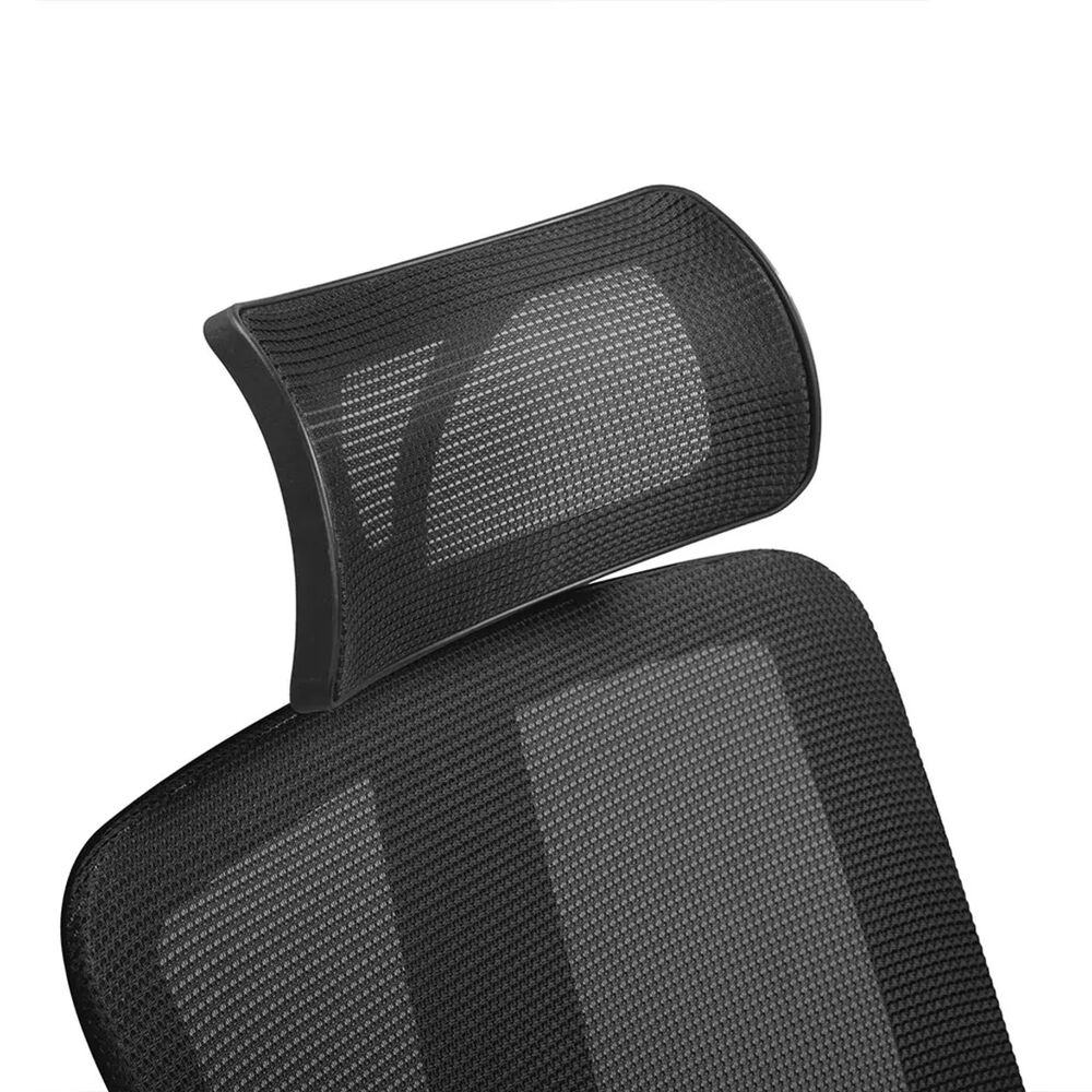 Silla De Oficina Doha image number 5.0