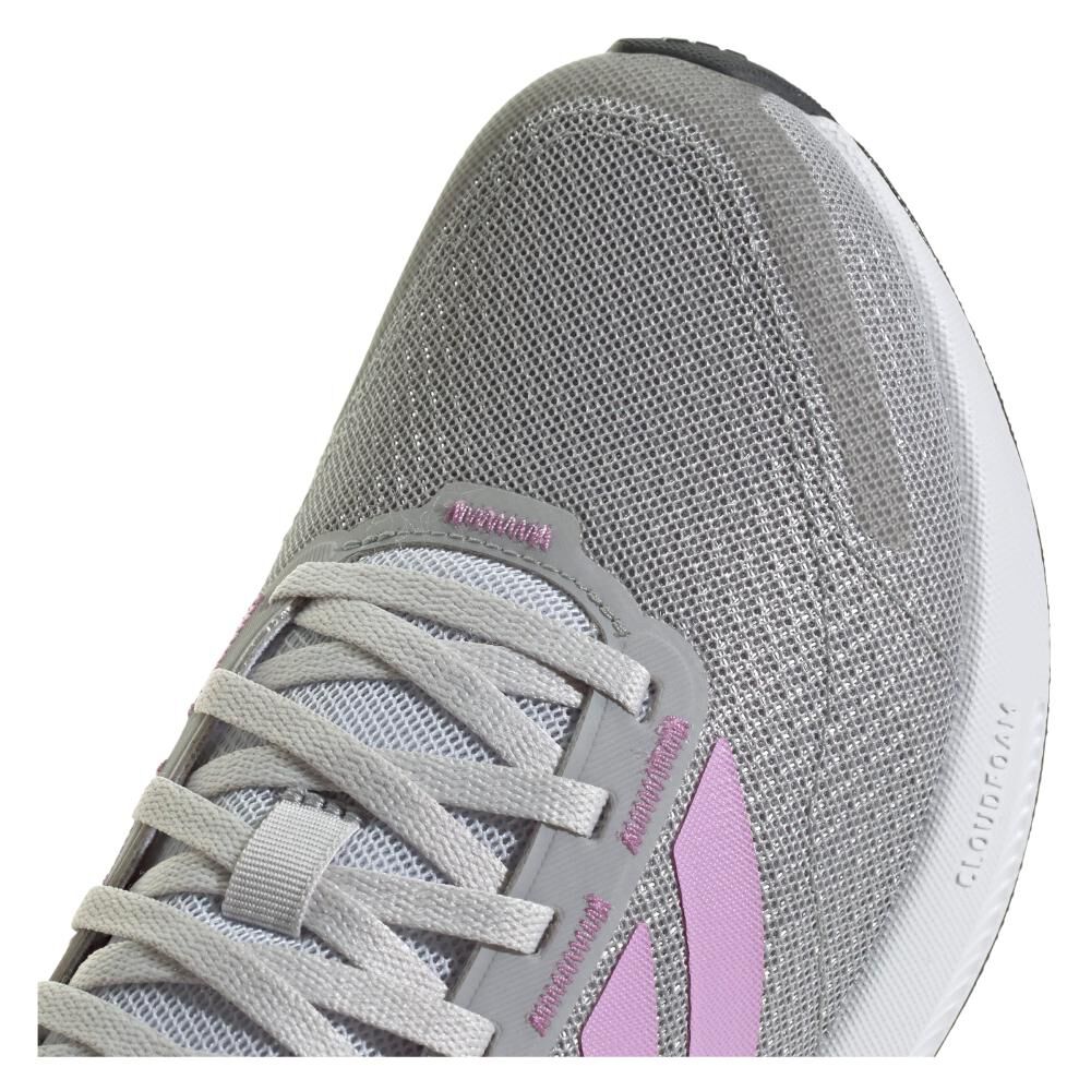 Zapatilla Running Mujer Adidas Runblaze W image number 6.0