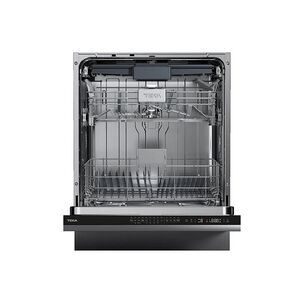 Lavavajillas Teka 15 Cubiertos Integrable Dfi-76950