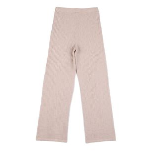 Pantal&oacute;n Mujer Kimera