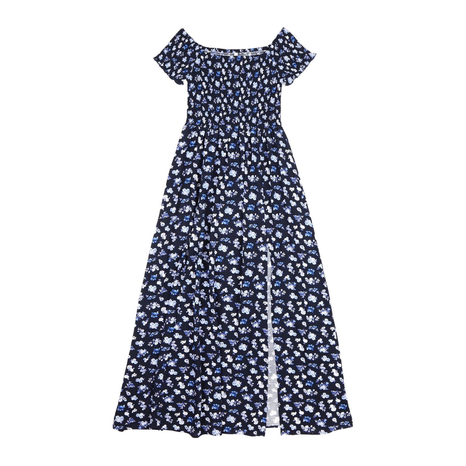 Vestido Mujer Freedom image number 0.0