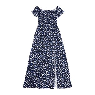 Vestido Mujer Freedom