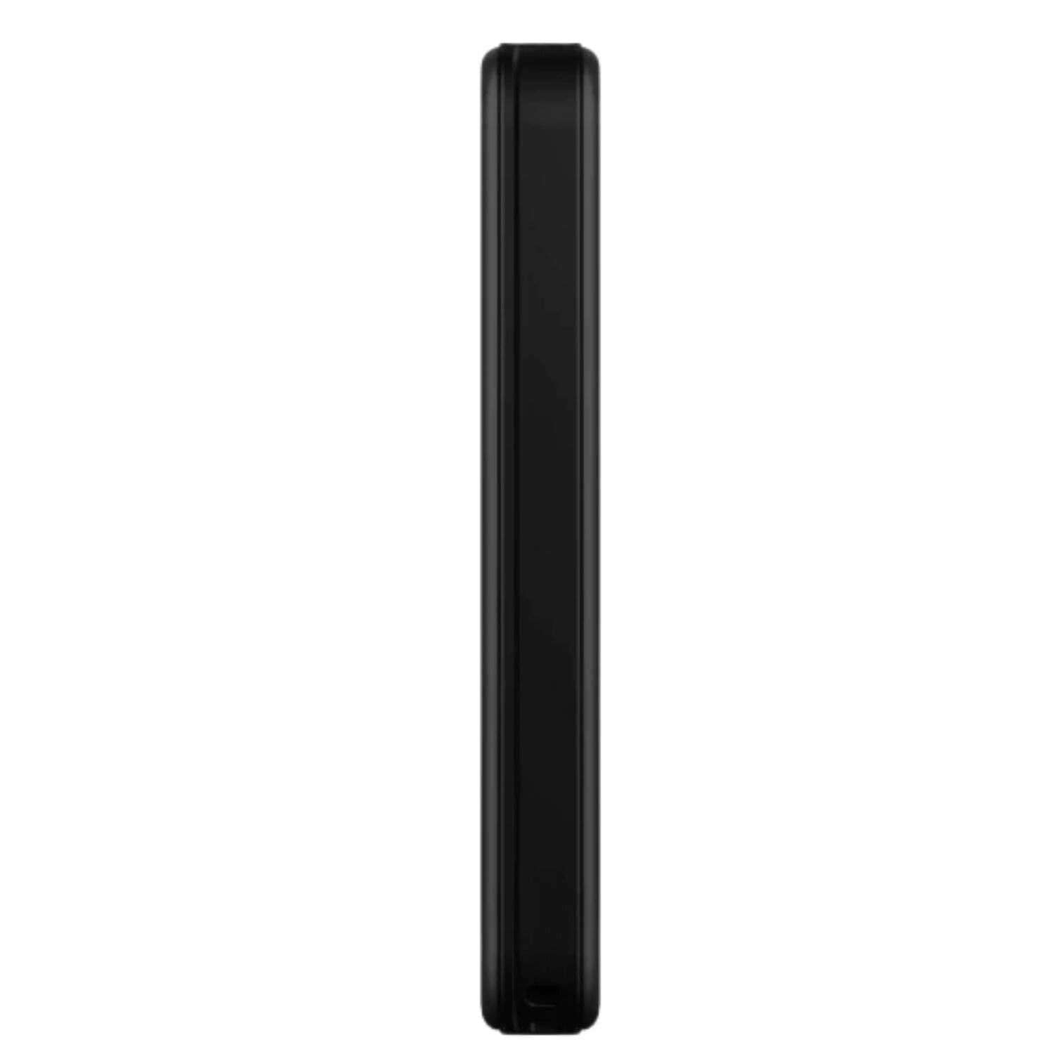 Powerbank Energizer Multipuertos 10000 Mah Black image number 3.0