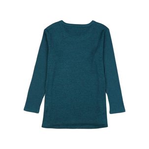 Sweater Mujer Lesage