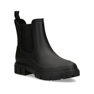 Bota Mujer Freedom Black