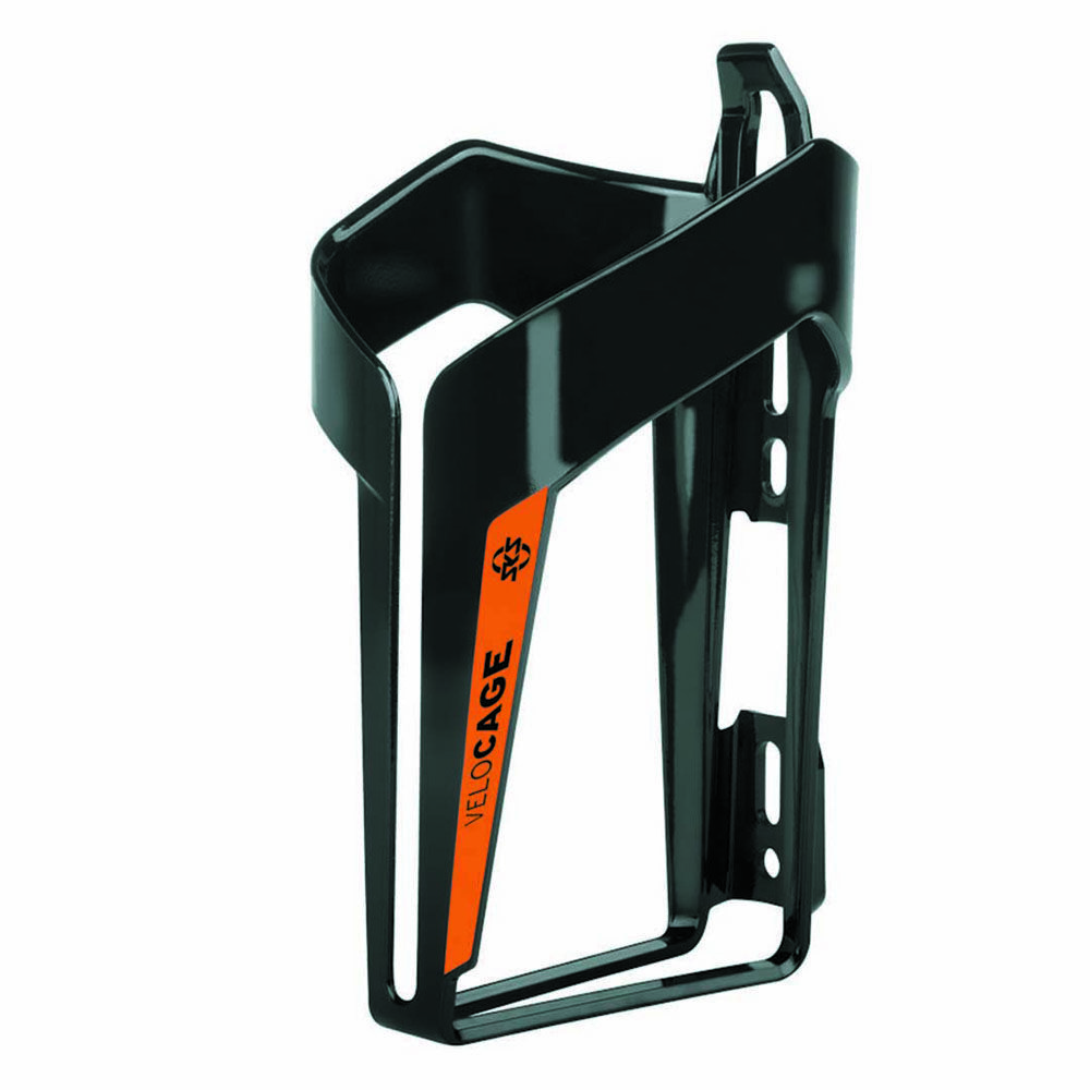 Porta Caramayola Para Bicicleta Velocage Sks image number 0.0