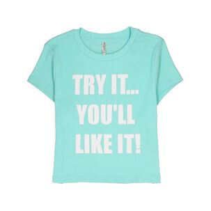 Polera Mujer Freedom