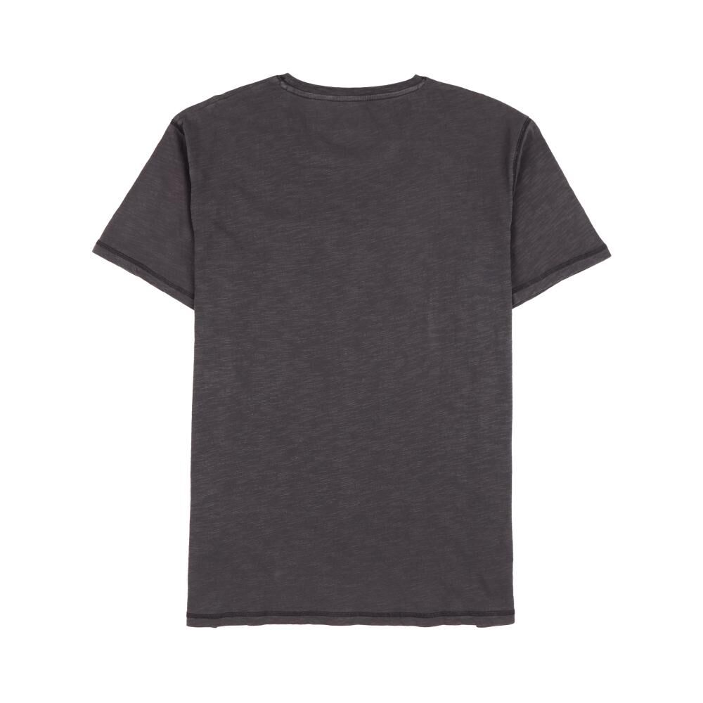 Polera Hombre Ocean Pacific image number 1.0