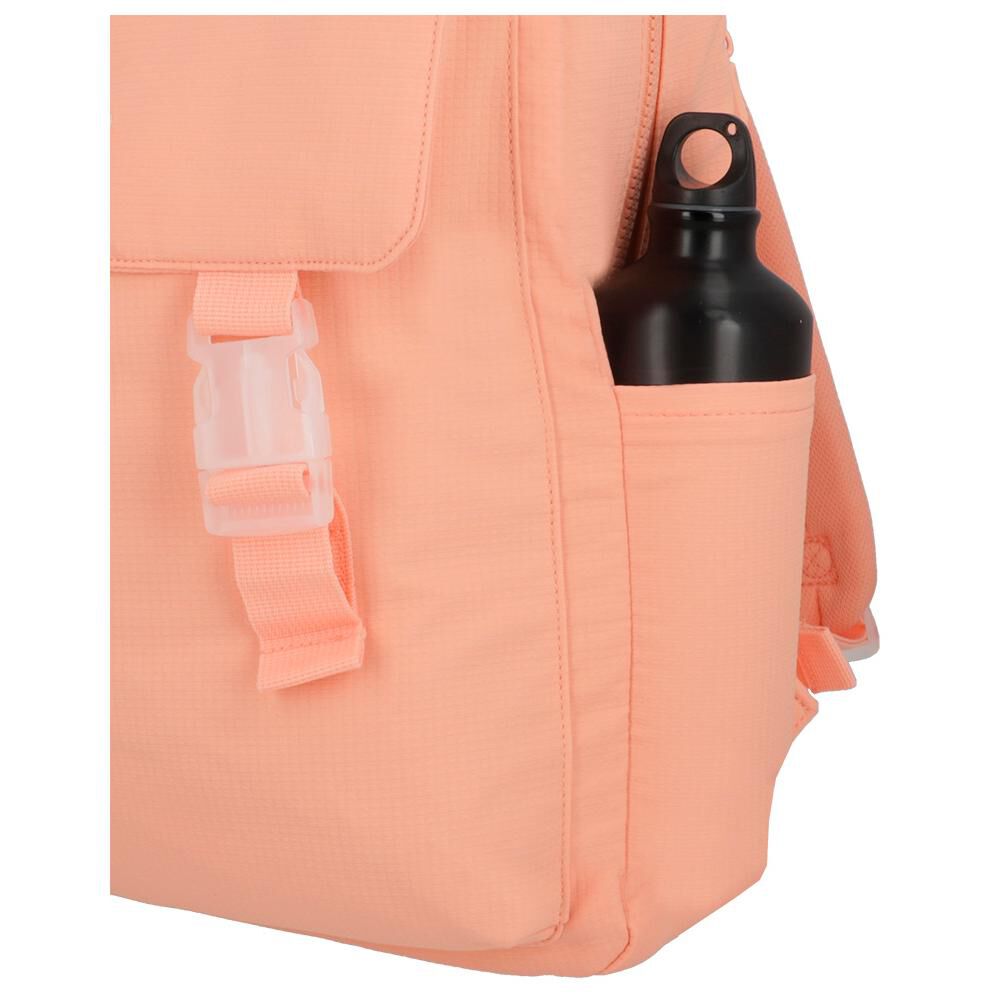 Mochila Notebook Xtrem Macau 2.0 5xt 15" image number 5.0