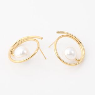Aros 19v69 Italia Dorados Ster251