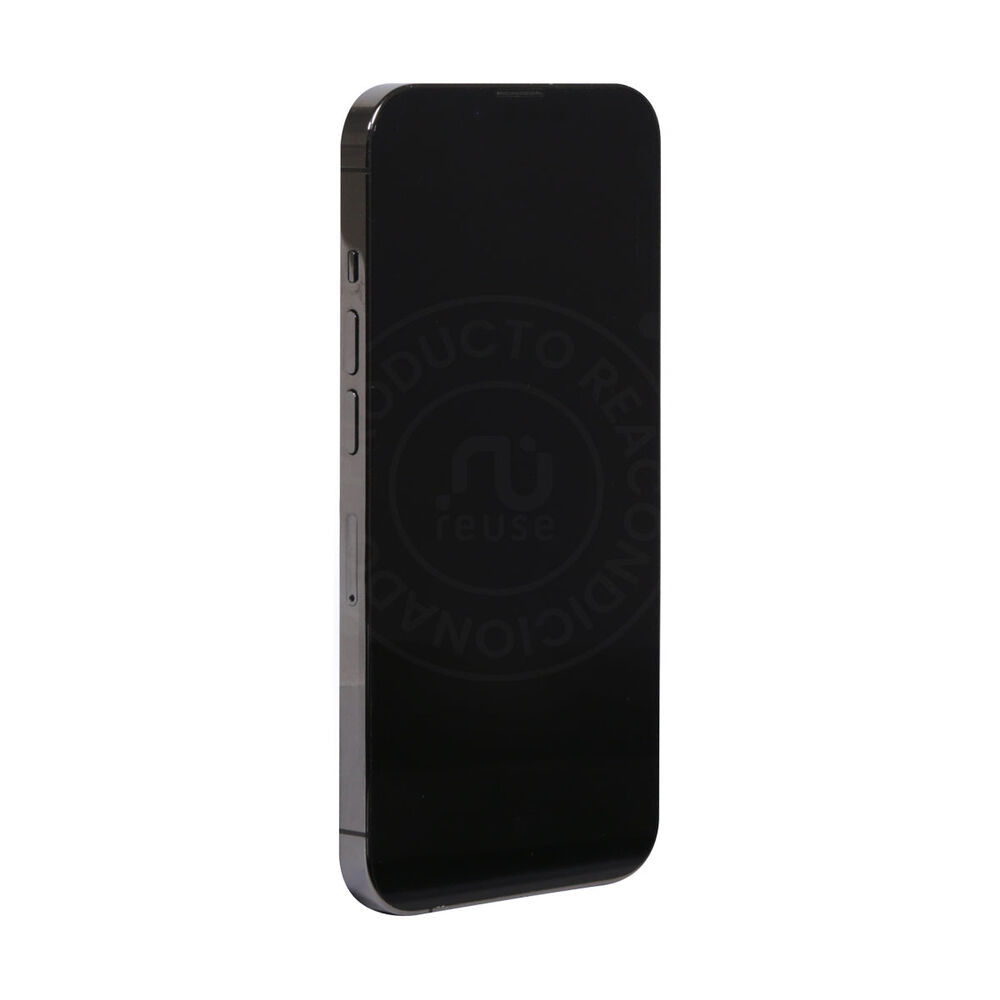 Apple Iphone 13 Pro 5g 1tb Gris Openbox image number 1.0
