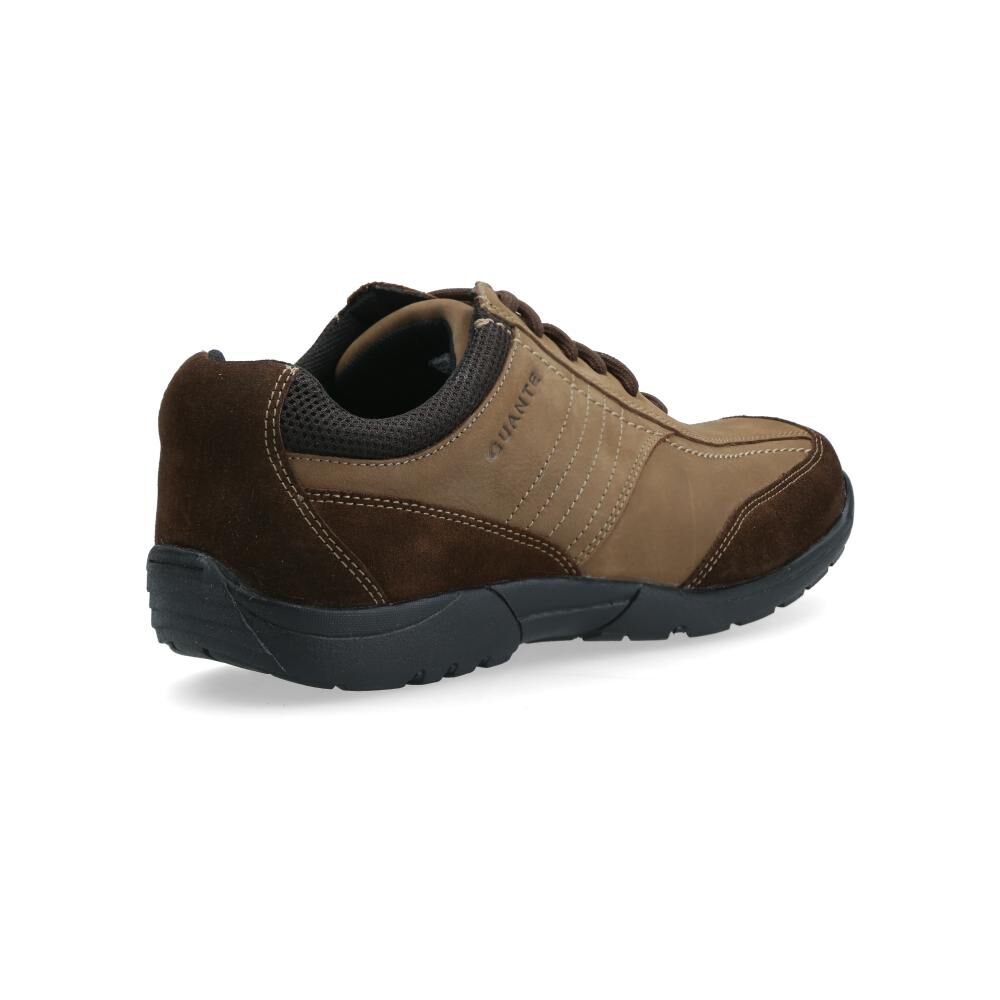 Zapato Casual Hombre Guante | Linio Chile - GU537FA16X1LJLACL