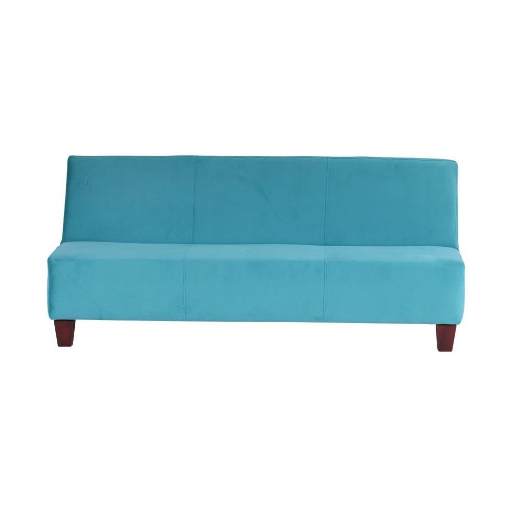 Futon Mantahue Cadiz / 3 Cuerpos image number 0.0