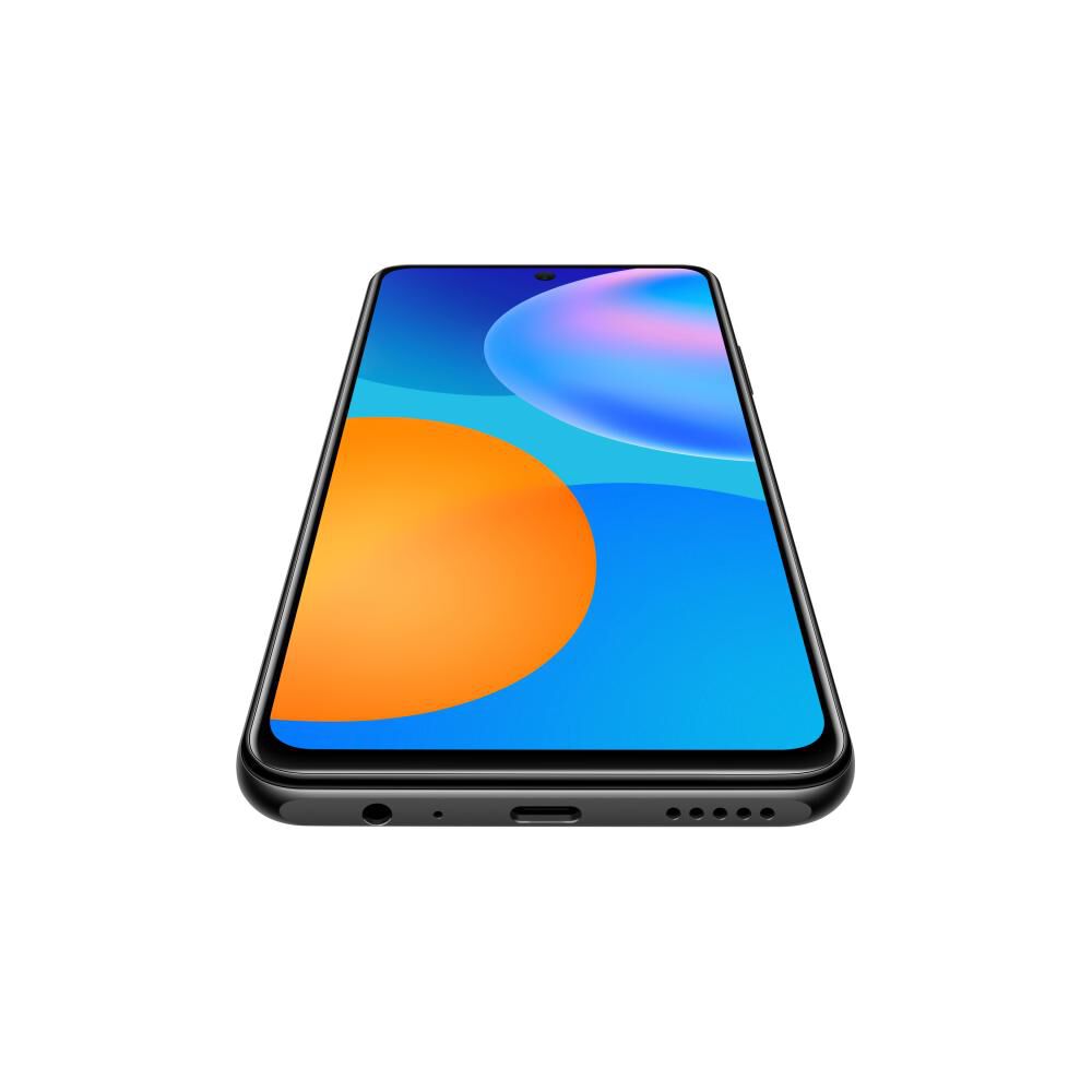 Smartphone Huawei Y7A / 64 GB / Claro image number 3.0