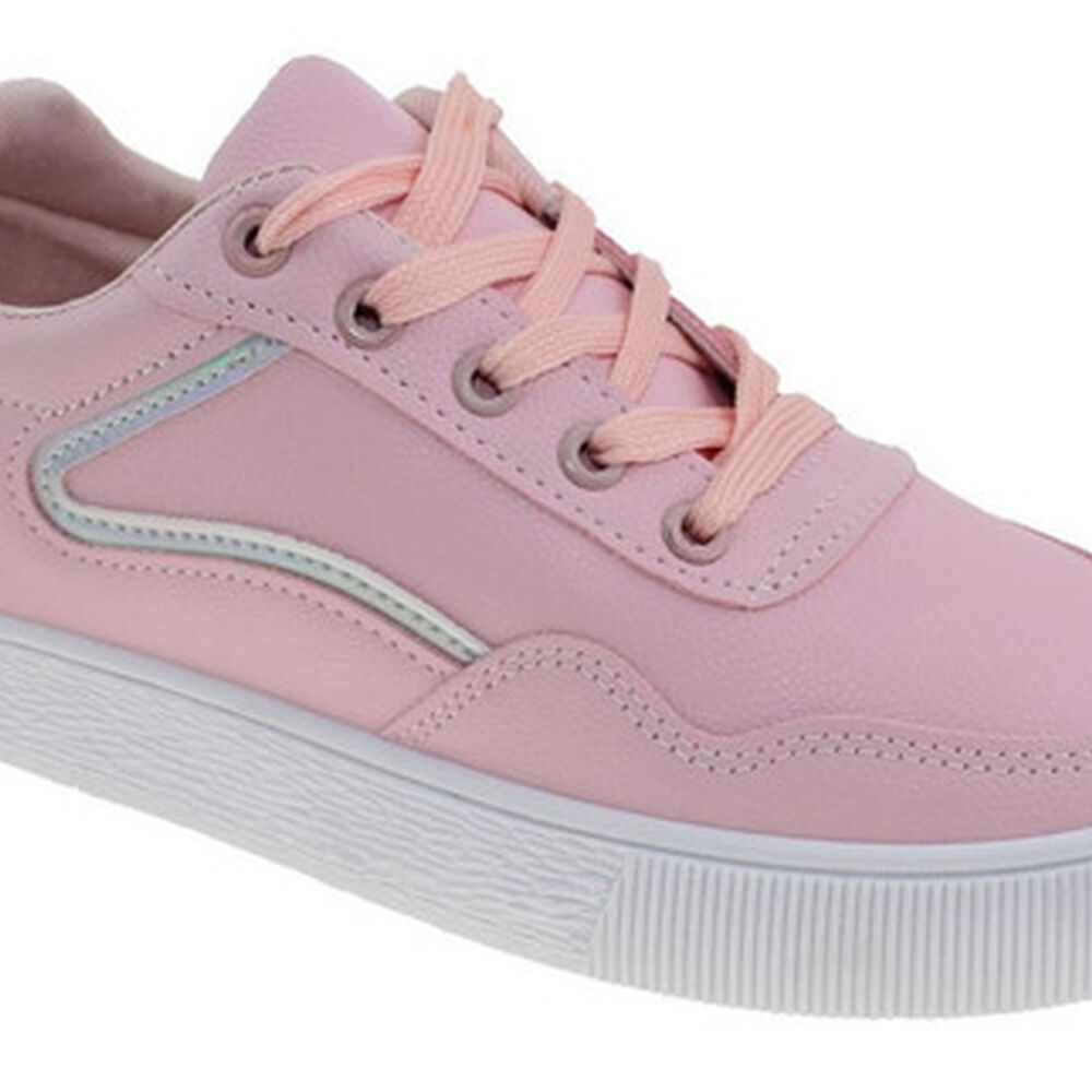 Zapatilla Rosado Via Franca Art. 5bl92903pin image number 4.0