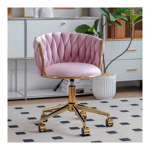 Silla De Escritorio Queen