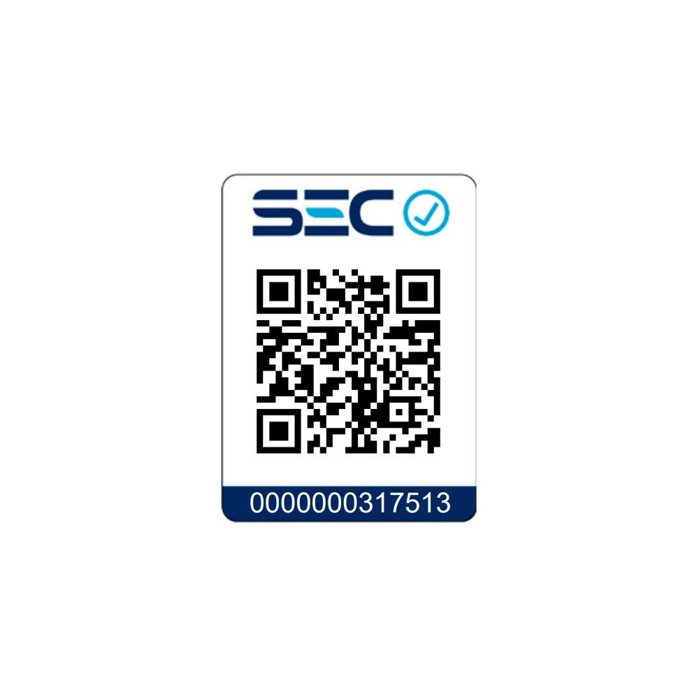 Estufa A Parafina L&aacute;ser Mademsa Mfhk 590 Plus image number 4.0