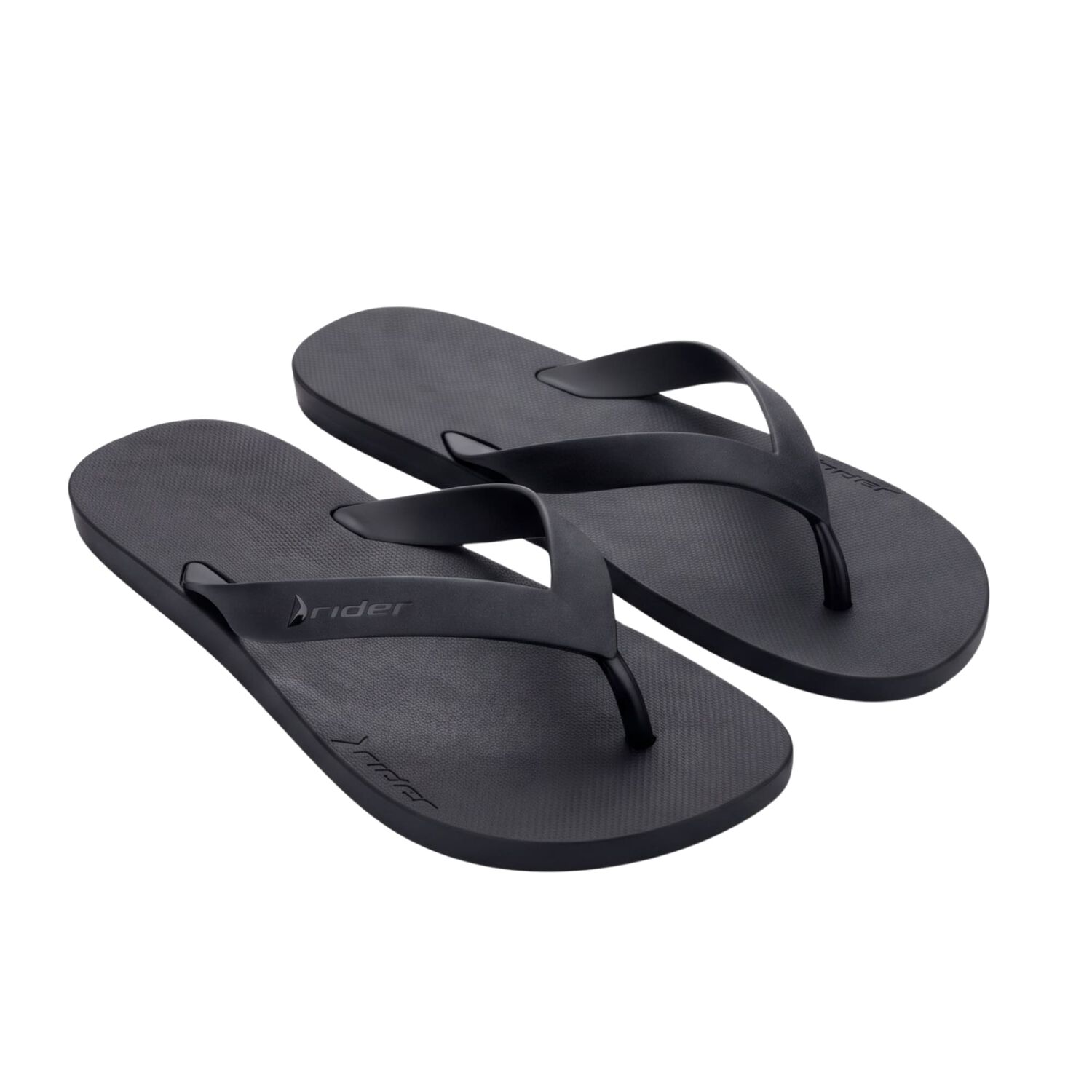 Sandalias Rider Hombre Thong image number 0.0