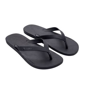 Sandalias Rider Hombre Thong