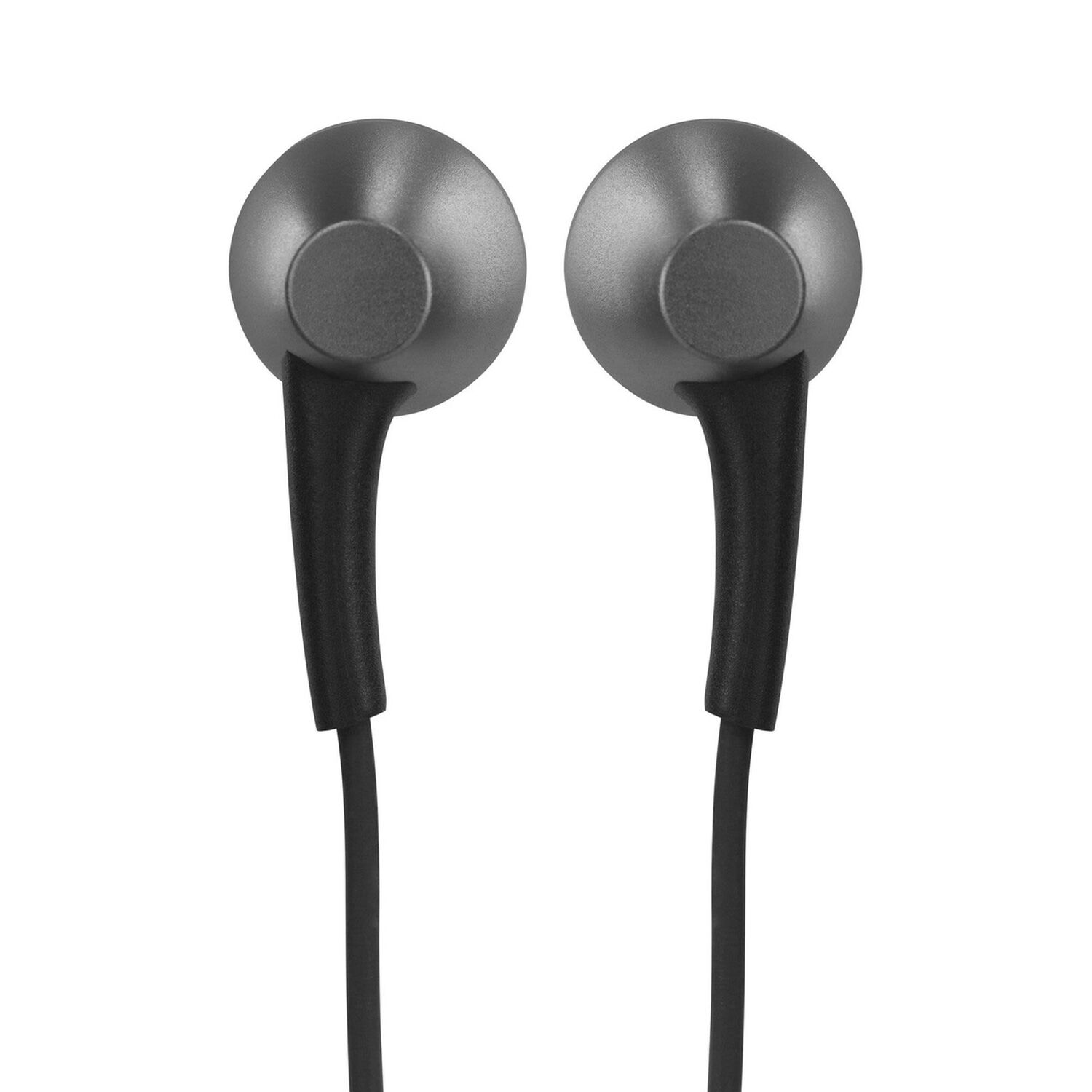 Audifono Energy Sistem Urban 3 Titanium Black Con Microfono image number 2.0