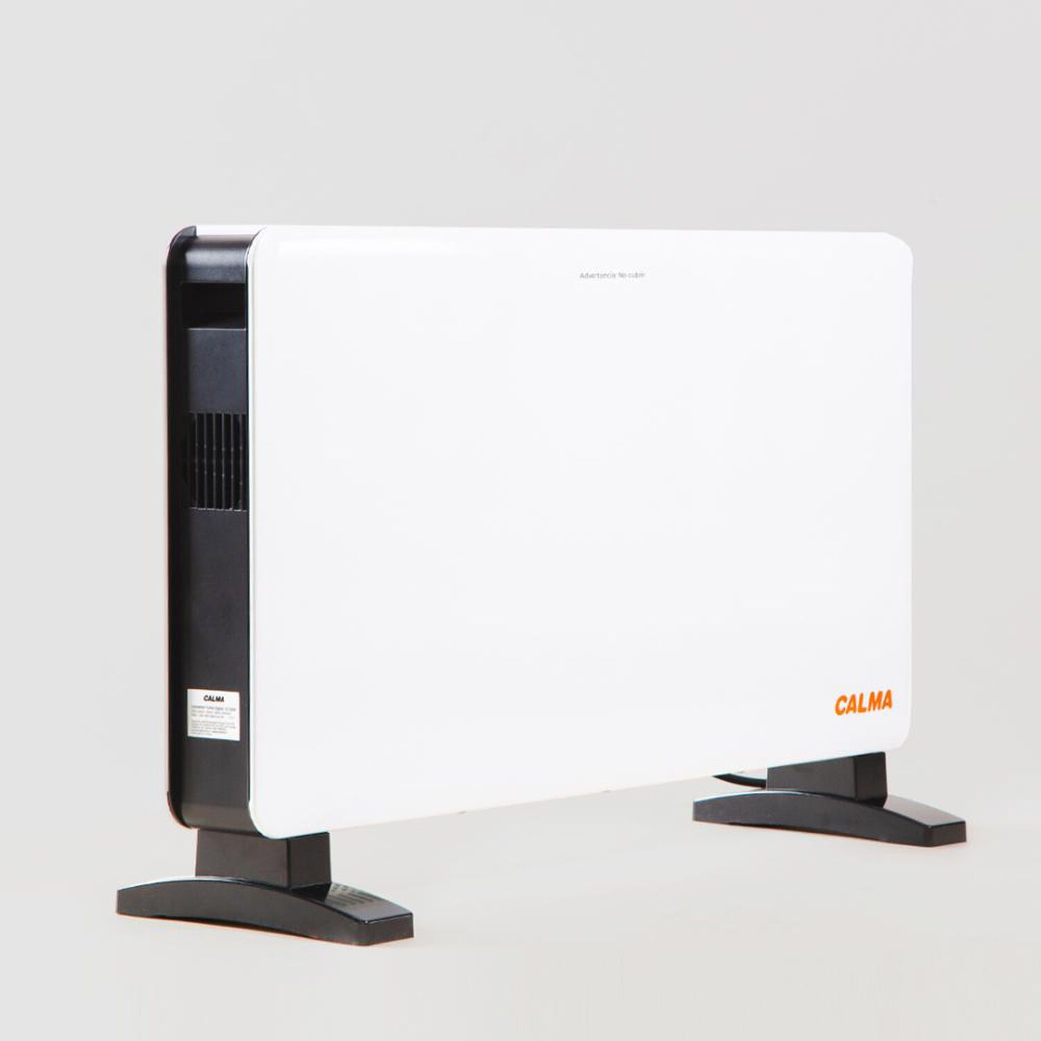 Convector Calma CD2500 image number 4.0
