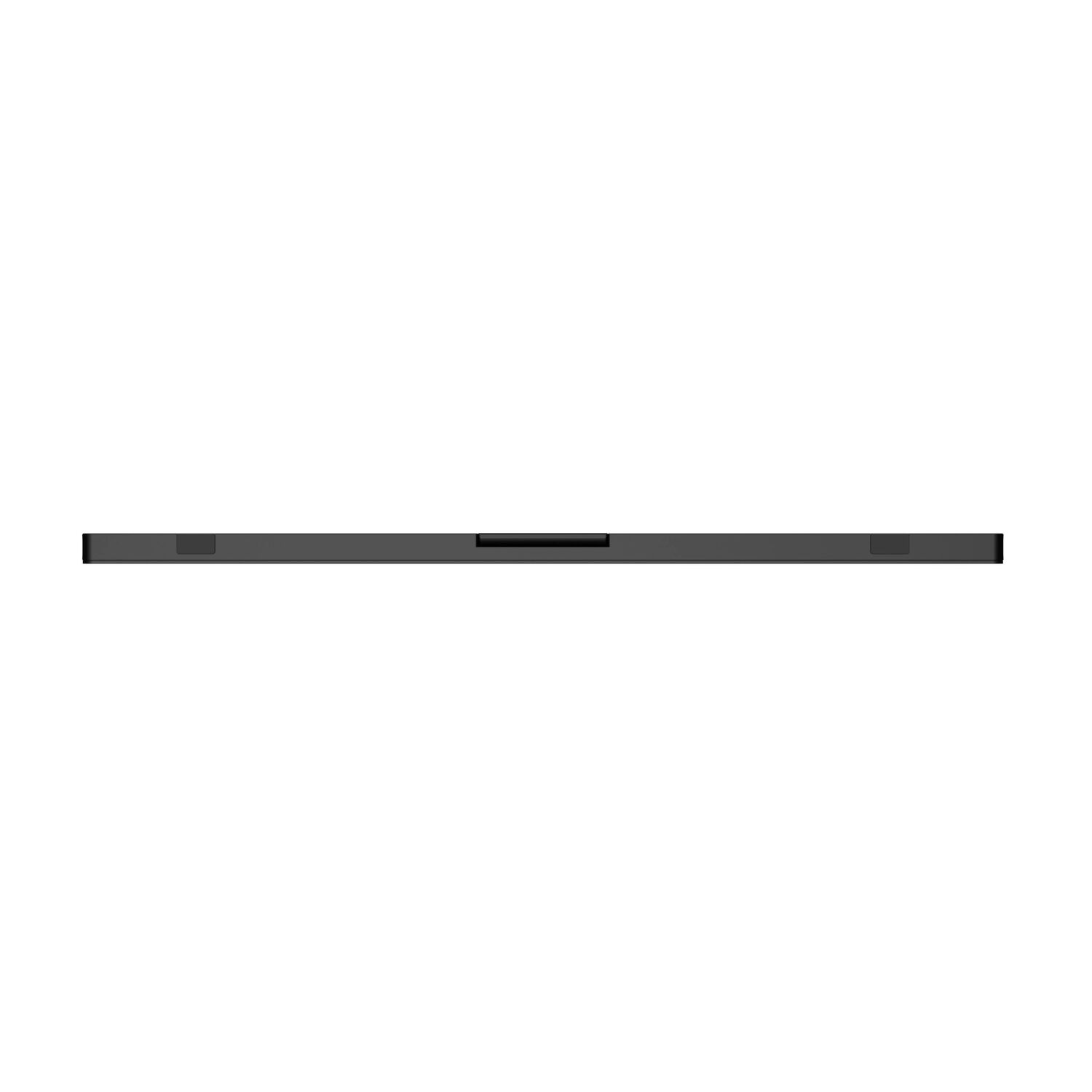 Monitor Port&aacute;til Aiwa 15.6'' Lcd Full Hd 60hz Aw-por15 image number 5.0