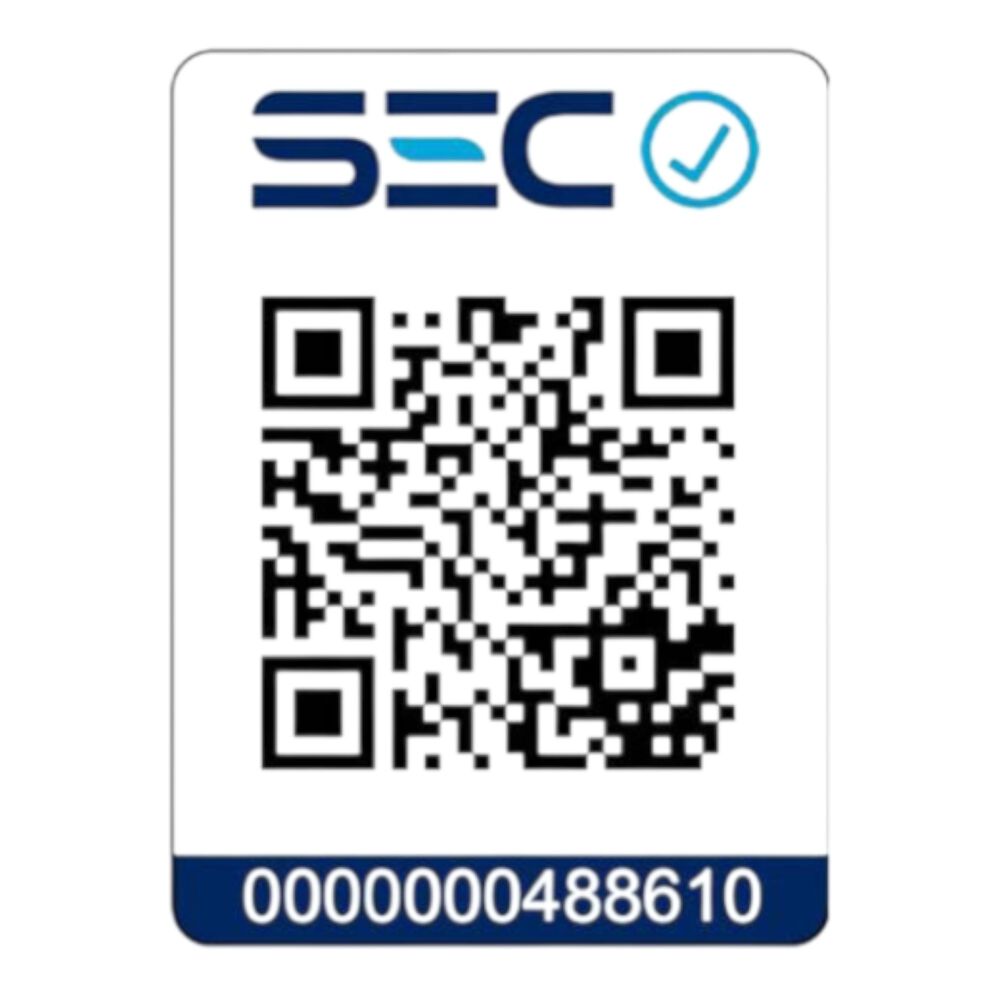 Aspiradora Profesional Stanley 30lt Polvo & Agua Sl19117 image number 7.0