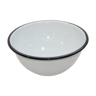 Bowl Enlozado