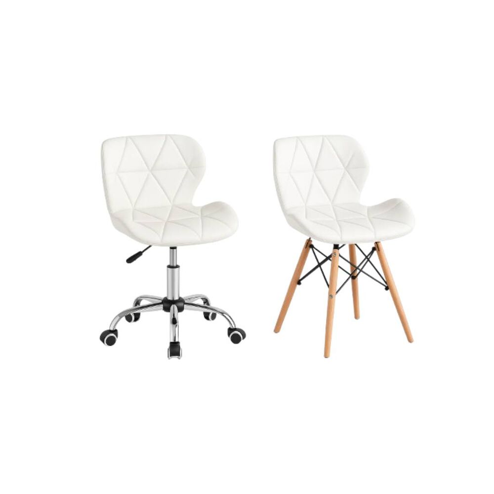 Pack Manicurista Mariposa Eames image number 0.0