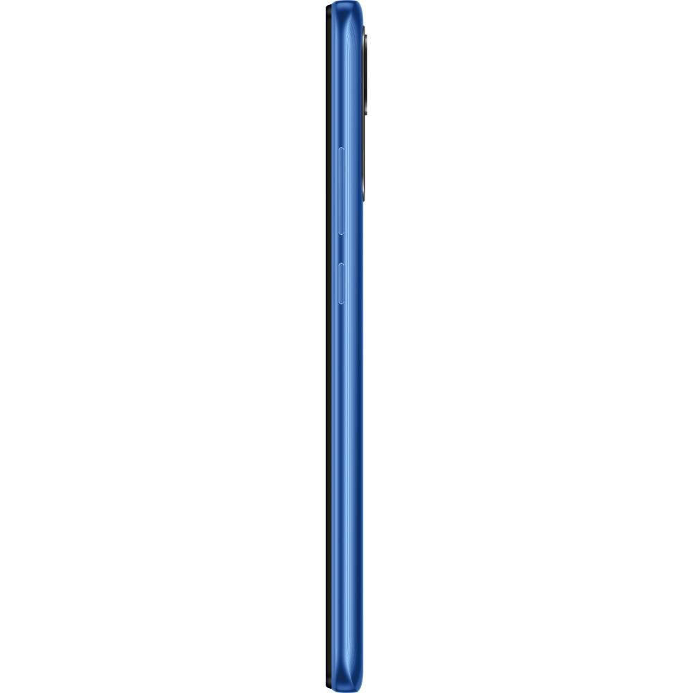 Smartphone Xiaomi Redmi 10A / 32 GB / Liberado image number 9.0