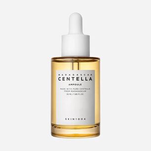 Madagascar Centella Ampoule (skin1004) -55 Ml Serum 100% Centella Asi&aacute;tica