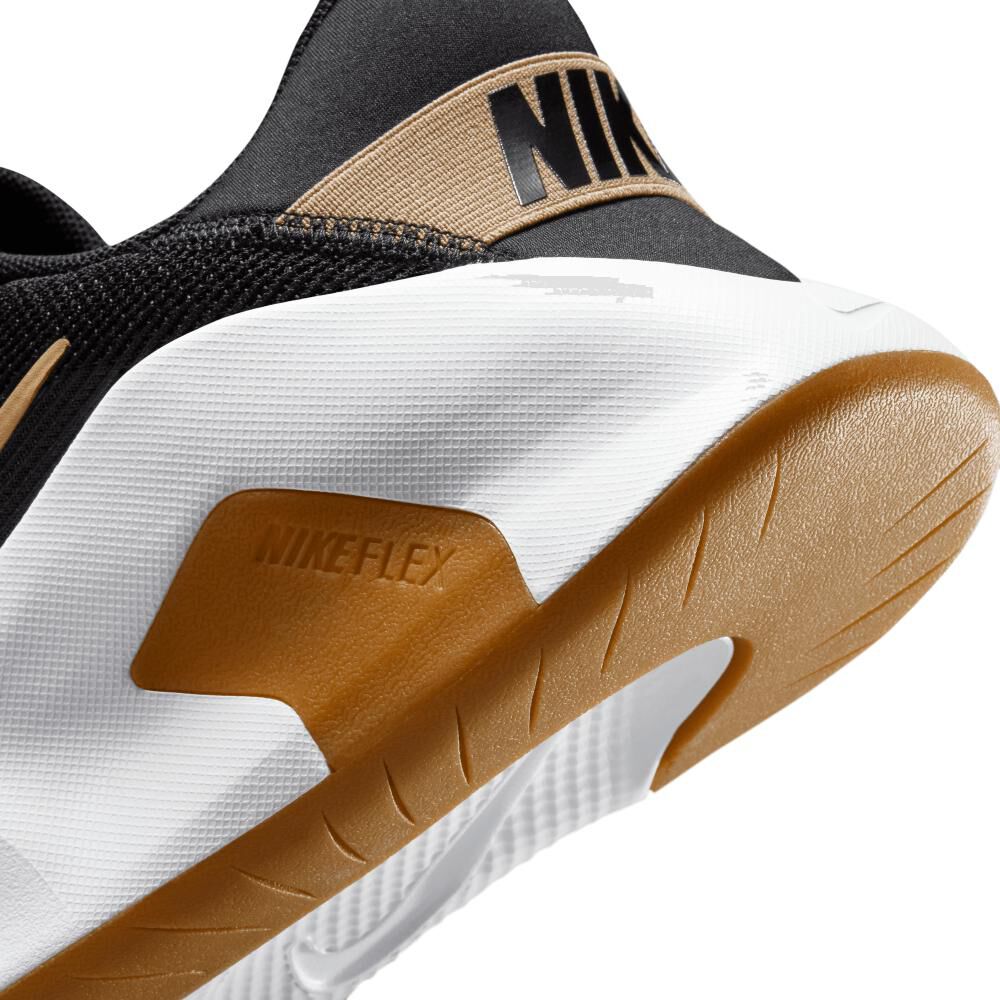 Zapatilla Training Nike Flex Train image number 2.0