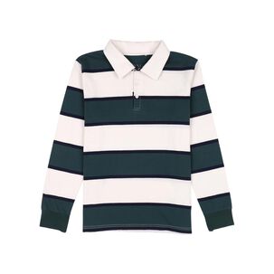 Polera Ni&ntilde;o Skuad