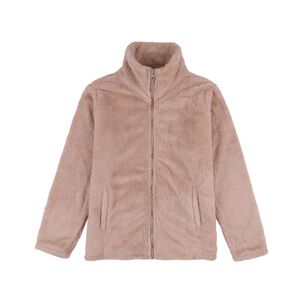 Polerón Mujer Geeps Polerón Mujer Geeps