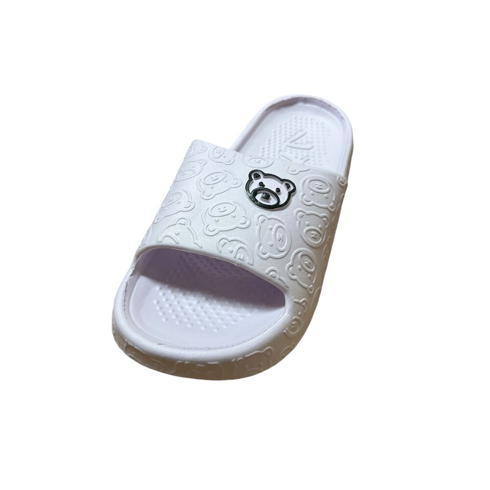 Sandalias O Chalas Antideslizantes Goma Eva Pets image number 6.0