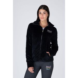 Chaqueta Mujer Follow Everlast Chaqueta Mujer Follow Everlast