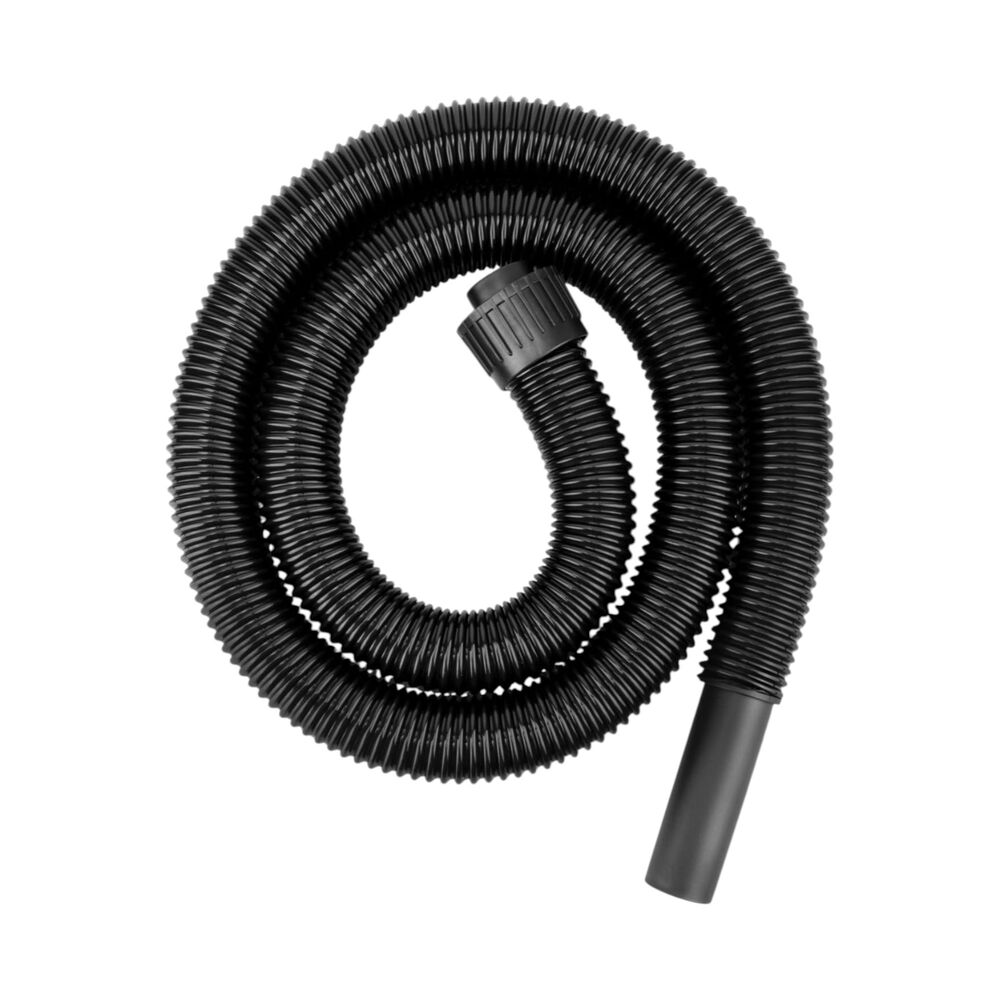 Aspiradora Profesional Stanley 30lt Polvo & Agua Sl19117 image number 5.0