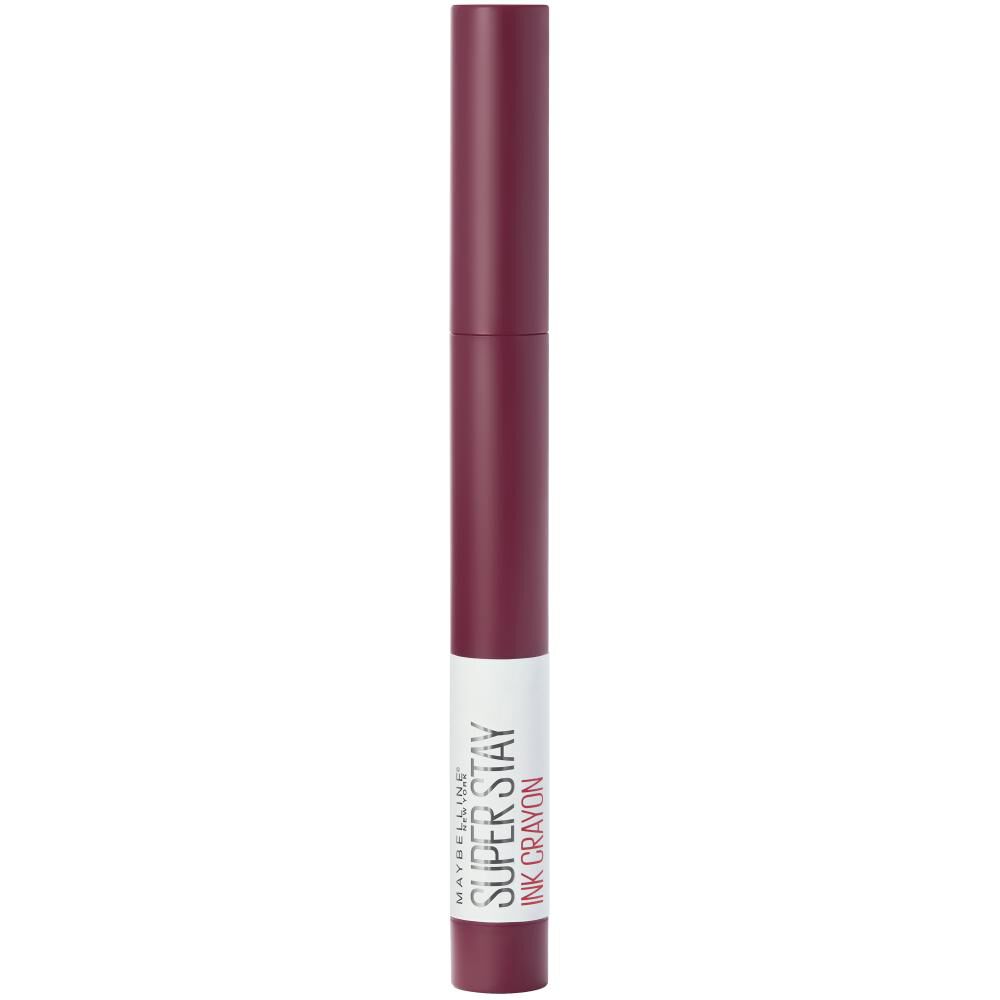 Labial Maybelline image number 2.0
