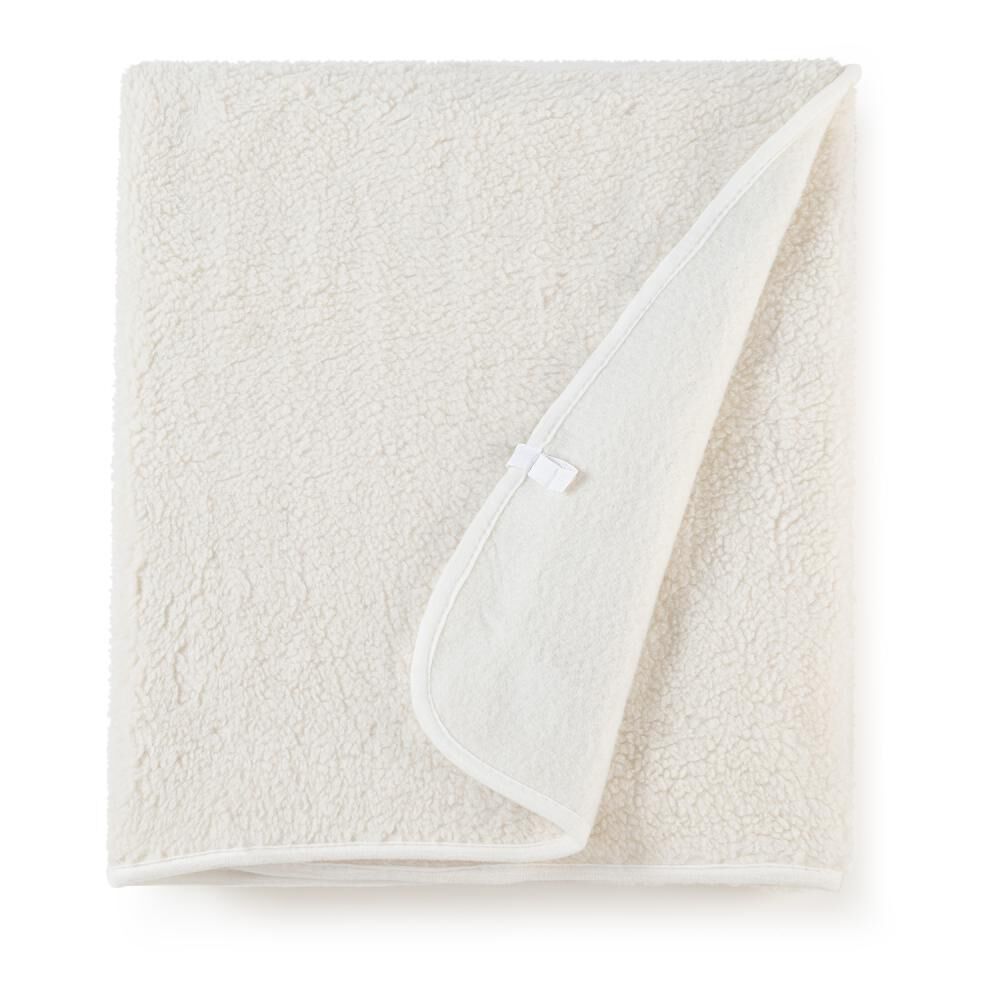 Calienta Cama Siegen SG-5351 / 2 Plazas image number 5.0