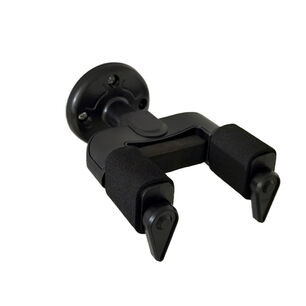 Soporte De Pared Para Guitarra Y Bajo Hendrix - Ps