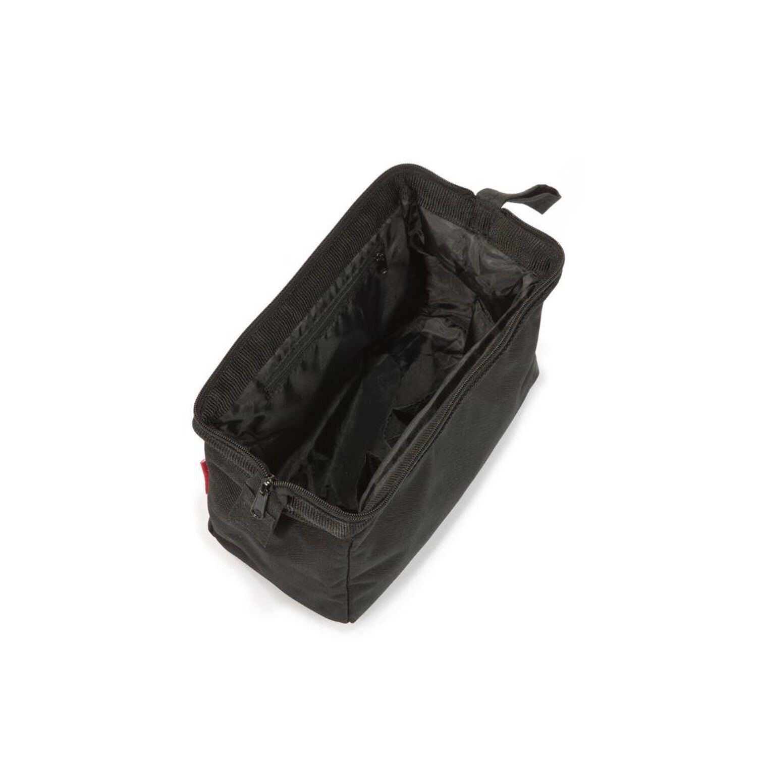Neceser De Viaje Travelcosmetic - Black image number 1.0