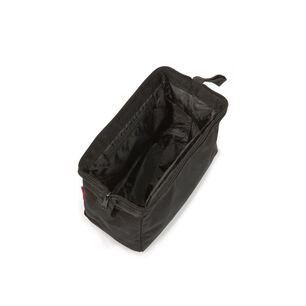 Neceser De Viaje Travelcosmetic - Black