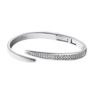 Pulsera Ls1845-2/1 Lotus Style Mujer Bliss