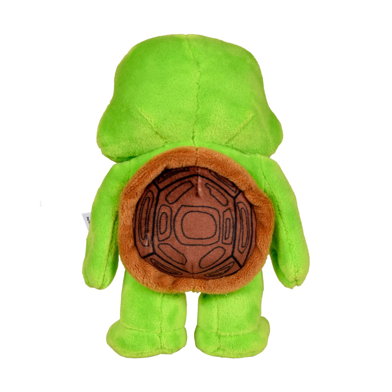 Peluche Tortugas Ninja image number 13.0