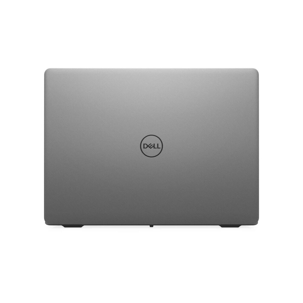Notebook Dell Vostro 14 3000 14" | Intel Core I5 11 Gen | 8gb Ram | 256gb Ssd | W11 | Reacondicionado Grado A image number 3.0