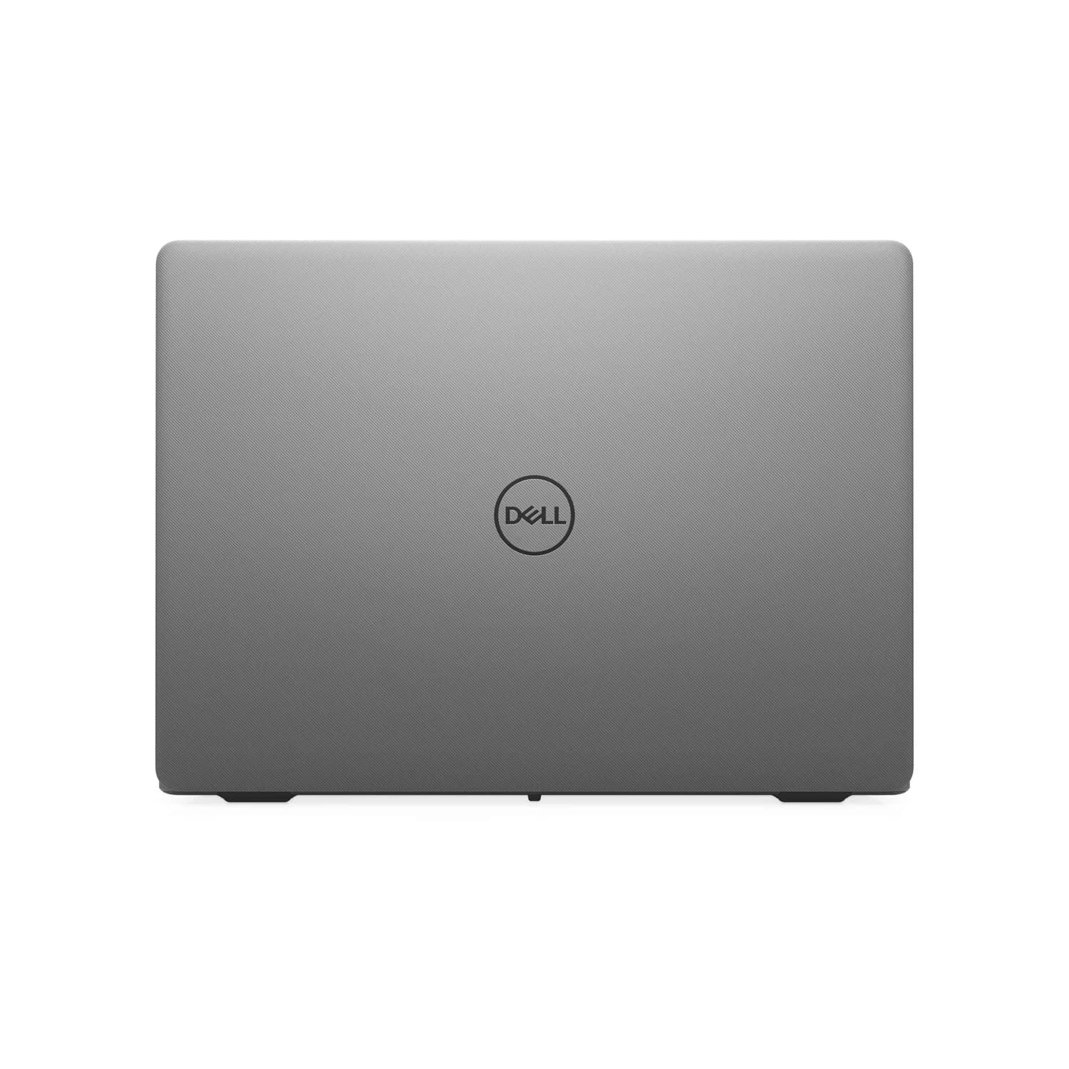 Notebook Dell Vostro 14 3000 14" | Intel Core I5 11 Gen | 8gb Ram | 256gb Ssd | W11 | Reacondicionado Grado A image number 3.0